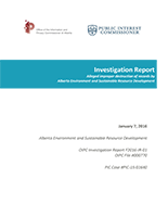 Investigation-Report-PIC-15-01640-2016-Jan-07-thumb