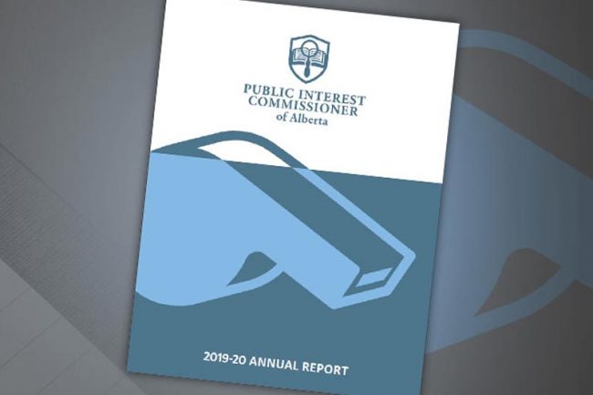 pic-blog-annual19-20