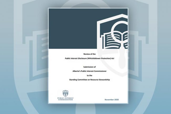 pic-blog-feb21-standing-committee-resource