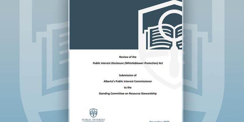 pic-blog-feb21-standing-committee-resource