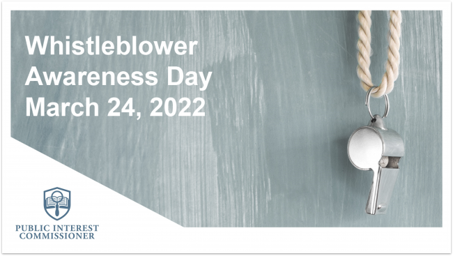 whistleblower-tw-with logo.jpg