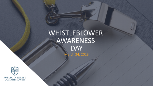 Whistleblower-Awareness-Day-2023-EN-PIC-logo