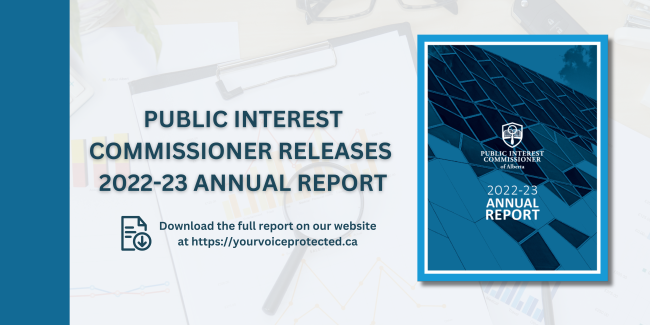 PIC Annual Report 2022-23 (2)