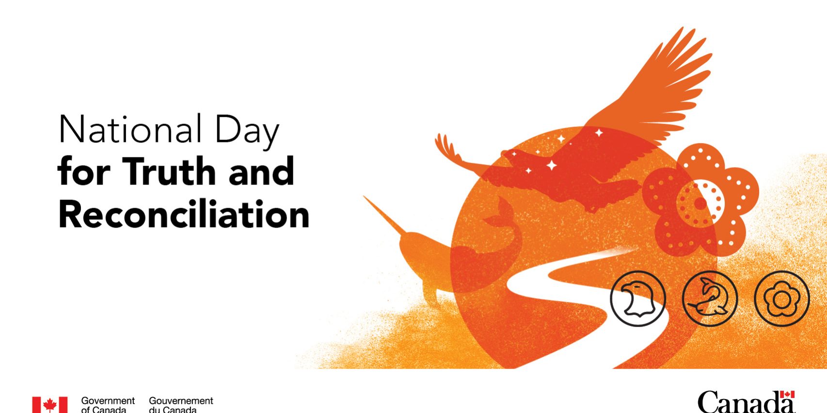 ndtr_sm_banner_1631541000973_eng