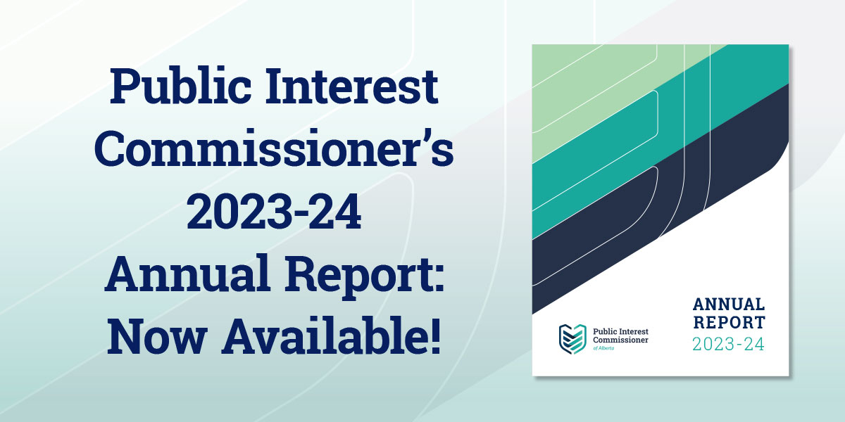 PIC-social-web-1200×600