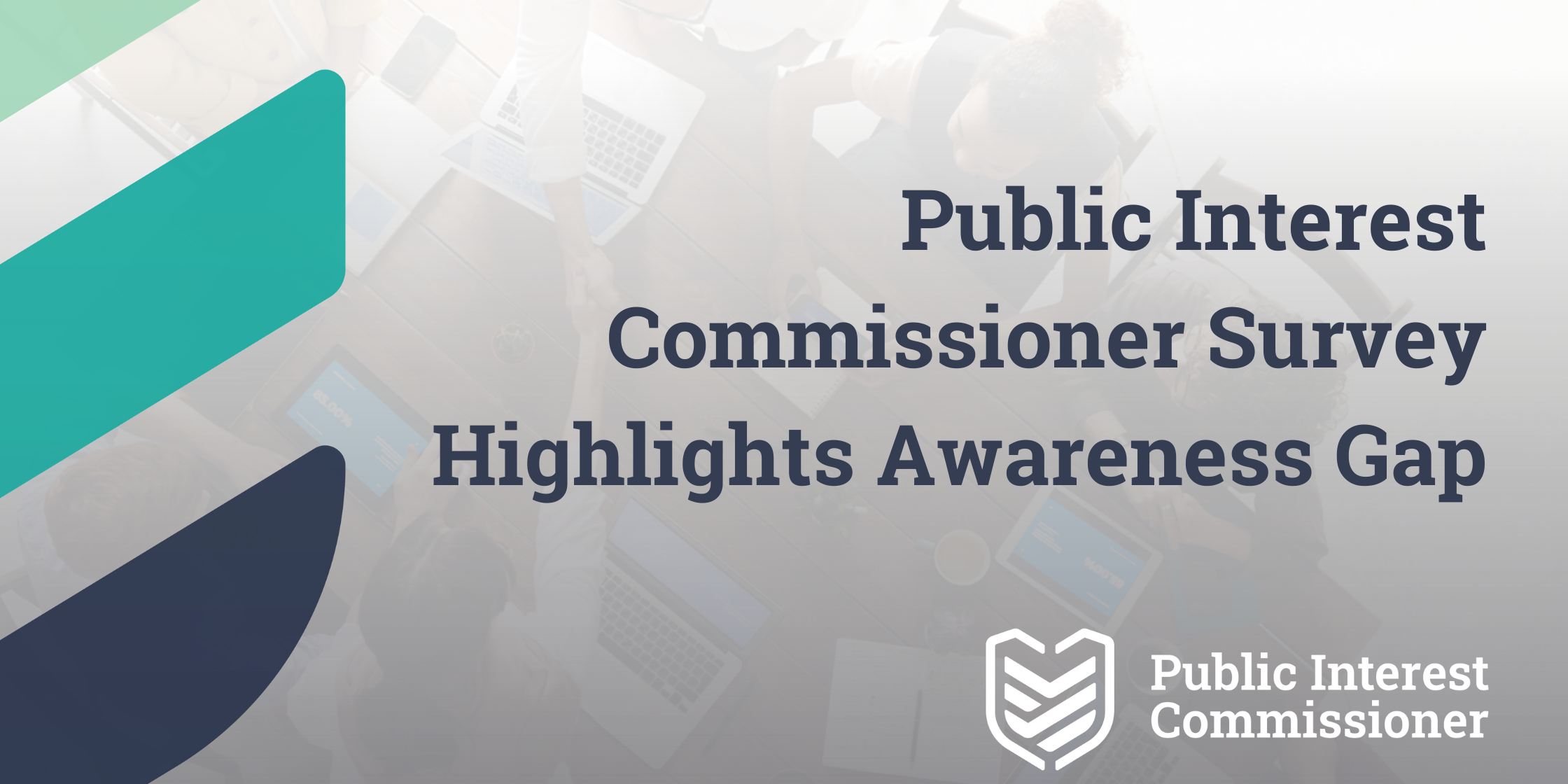 PIC-Survey-Web-Cover-Options