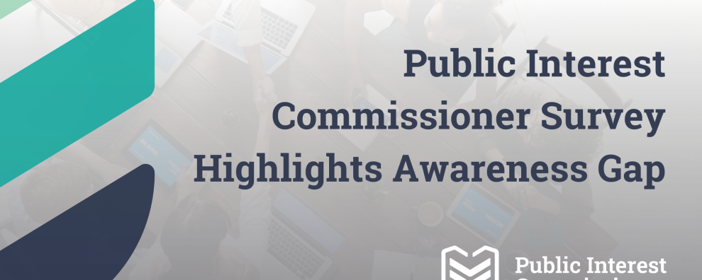 PIC-Survey-Web-Cover-Options