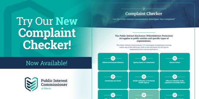 Pic-ComplaintChecker-02