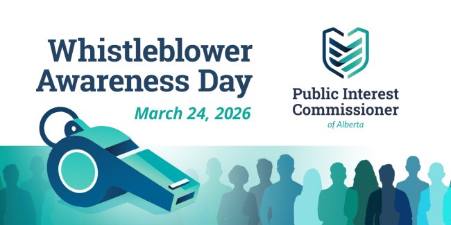 Whistleblower2026-EN