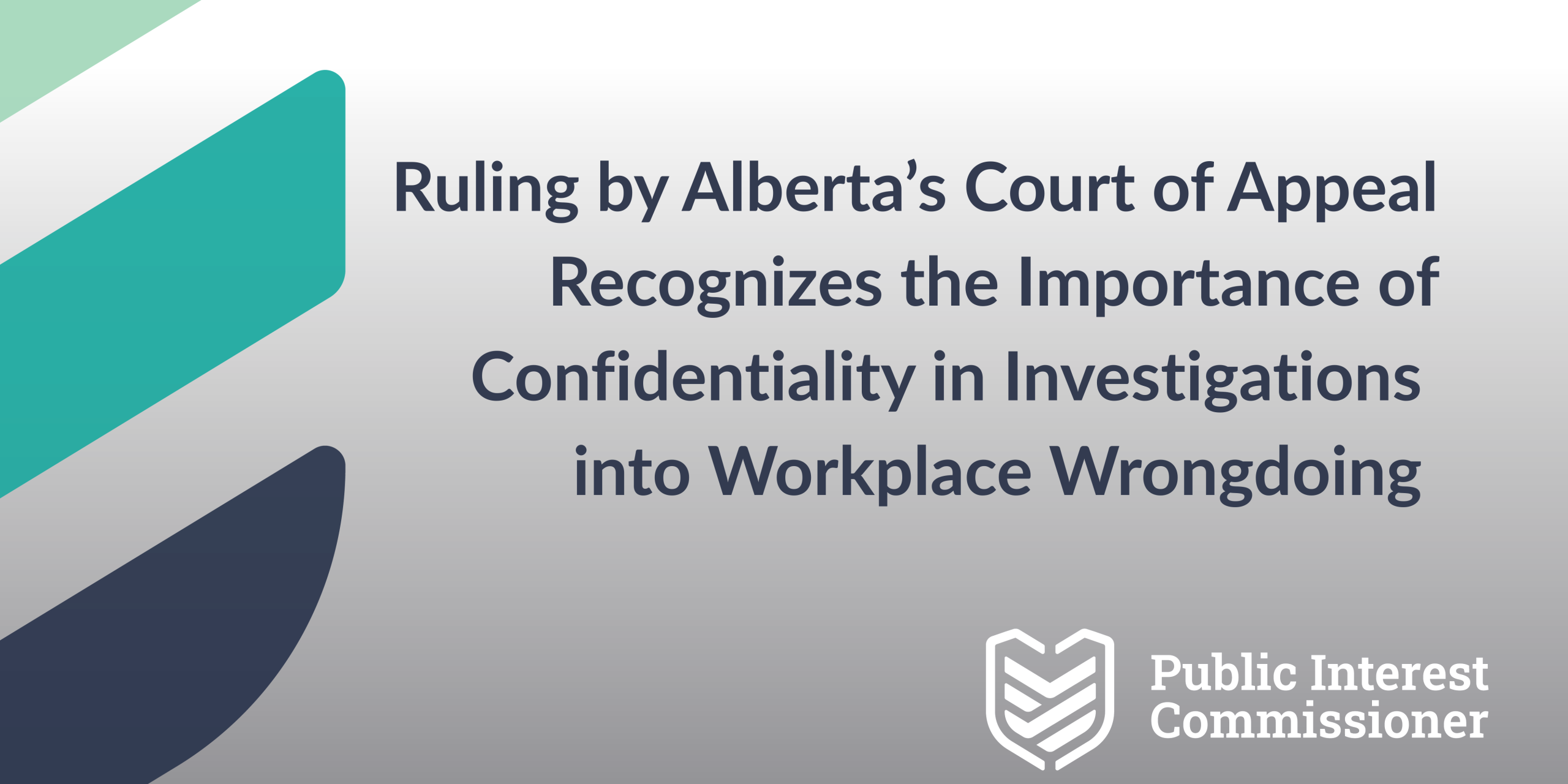 Court of Appeal_Public Interest Commissioner Article (3)
