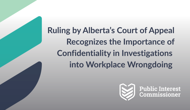 Court of Appeal_Public Interest Commissioner Article (3)