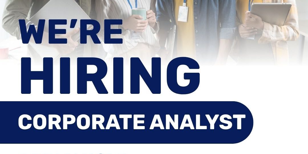 Corporate Analyst_Hiring_Post (1)